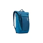 Рюкзак для ноутбука Thule 14" EnRoute 20L TEBP-315 (Poseidon) (3203595) - зменшене зображення 1