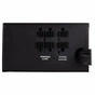 Блок живлення Corsair 750W TX750M (CP-9020131-EU) - уменьшенное изображение 5
