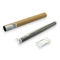 Термопленка HP LJ Pro M15/M17/M28/M30 for RM2-2107, with grease Welldo (FILM-M15a-WDE) - уменьшенное изображение 1