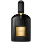 Парфумована вода Tom Ford Black Orchid 50 мл (888066000062) - зменшене зображення 1