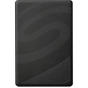 Зовнішній жорсткий диск 2.5" 4TB Game Drive for PlayStation 4 Seagate (STGD4000400) - зменшене зображення 2