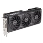 Відеокарта ASUS Radeon RX 9070 GRE 12Gb PRIME OC EVO (PRIME-RX9070GRE-O12G-EVO) - зменшене зображення 2
