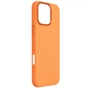 Чохол до мобільного телефона Armorstandart LikeCarbon2 MagCase Apple iPhone 16 Pro Max Kevlar Orange (ARM88595) - зменшене зображення 3