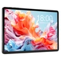 Планшет Teclast P30T KIT 10.1 4/128Gb Wi-Fi Gray Клавіатура/Миша/Навушники/ (6940709688342) - зменшене зображення 8