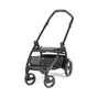 Коляска Peg-Perego 3 в 1 Book 51 Rock NavySL (PACK07-00000000001) - зменшене зображення 12