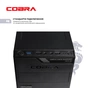 Персональний комп`ютер COBRA Optimal (I121.16.S1.INT.25011) - зменшене зображення 5