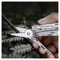 Мультитул NexTool Mini Flagship Multi Tool F12 (NE20410) - уменьшенное изображение 4