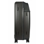 Чемодан Semi Line 28" (L) Dark Brown/Blue Line (T5736-3) (DAS303805) - уменьшенное изображение 3