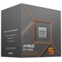 Процесор AMD Ryzen 5 8600G (100-100001237BOX) - зменшене зображення 2
