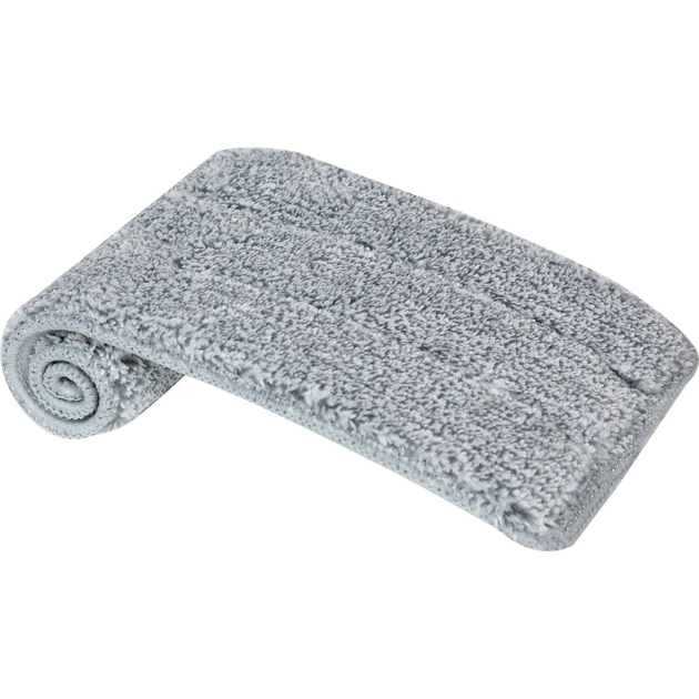 Комплект для прибирання Logan Solar - picture 8