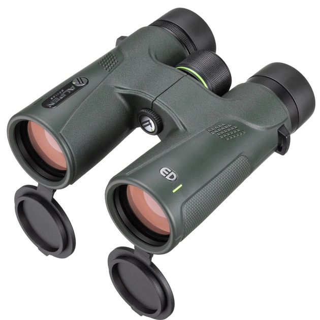 Бинокль Alpen Optics Apex XP 10x42 ED (13259) (932438) - изображение 1