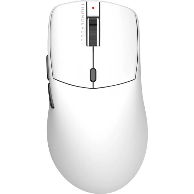 Мишка Thunderobot ML6Pro Tri-mode SE Edition (6974511793987) - зображення 1