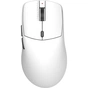 Мишка Thunderobot ML6Pro Tri-mode SE Edition (6974511793987) - зменшене зображення 1