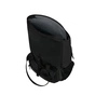 Рюкзак для ноутбука American Tourister 15.6" Urban Groove tote backpack UG25, Black, 20.5л (24G*09057) - зменшене зображення 7
