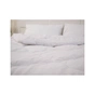 Одеяло Руно Kovdra 140kh205 z vmistom vovny 321.52PSh Mriya Wool Comfort (321.52PSh Mriya Wool Comfort) - уменьшенное изображение 7