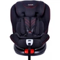 Автокрісло Comsafe Evolution - Black (73651) - зменшене зображення 2