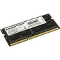 Модуль пам'яті для ноутбука SoDIMM DDR3L 8GB 1600 MHz AMD (R538G1601S2SL-UO) - уменьшенное изображение 1