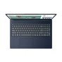 Ноутбук Lenovo IdeaPad Slim 3 16IPH11 (83US006RRA) - зменшене зображення 10