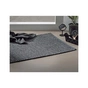 Килимок для ванної Kela Miu, кам'яно-сірий, 100х60х1 см (24722) (00000027808) - уменьшенное изображение 2