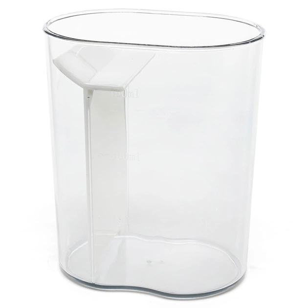 Соковижималка Hölmer HJE-36W - picture 8