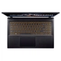 Ноутбук Acer Nitro V 15 ANV15-52-55UC (NH.QZ8EU.01A) - зменшене зображення 4