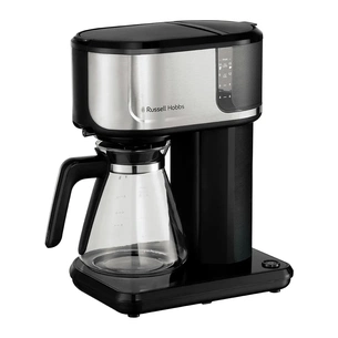 Крапельна кавоварка Russell Hobbs Attentiv (26840-56) зображення 1