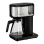 Крапельна кавоварка Russell Hobbs Attentiv (26840-56) - зменшене зображення 1