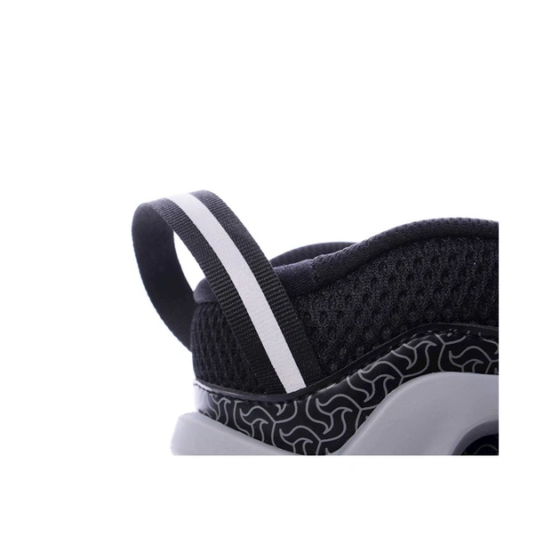 Роликові ковзани Tempish Coctail Mate 34-37 (10000046032/Mate/34-37) - picture 12