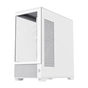 Корпус для ПК Gamemax VISTA 2 MW (9101-0600R0017) - уменьшенное изображение 7