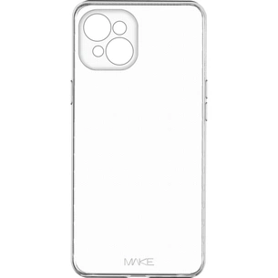 Чохол до мобільного телефона MAKE Apple iPhone 14 Plus Air (MCA-AI14PL) зображення 1