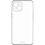Чохол до мобільного телефона MAKE Apple iPhone 14 Plus Air (MCA-AI14PL) - уменьшенное изображение 1