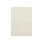 Чехол для планшета BeCover Tri Fold Soft TPU Silicone Apple iPad Air 13" M4 2026 Beige (715328) - уменьшенное изображение 2