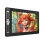 Планшет-монітор Bosto BT-16HD PRO (BT-16HDRPO) - зменшене зображення 2