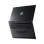 Ноутбук Dream Machines RX5070Ti-16 (RX5070TI-16UA30) - зменшене зображення 8