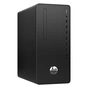 Комп'ютер HP Desktop Pro 300 G6 MT / i3-10100 (44F24ES) - зменшене зображення 2