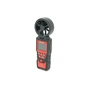 Анемометр Mayilon HT-625A - уменьшенное изображение 3