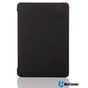 Чохол до планшета BeCover Smart Case Apple iPad Pro 12.9 2018 Black (703111) - зменшене зображення 1