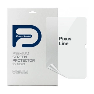 Плівка захисна Armorstandart Pixus Line (ARM74032) изображение 1