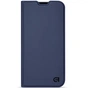 Чохол до мобільного телефона Armorstandart OneFold Case OPPO A6 Pro 4G Dark Blue (ARM89469) - зменшене зображення 1