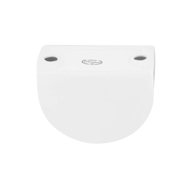 Серветниця Ardesto Prato (AR3637P) - picture 8