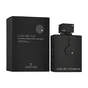 Парфумована вода Armaf Club De Nuit Intense Man 200 мл (349835) - зменшене зображення 2