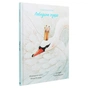 Книга Класичні історії. Лебедине озеро - Пітер Кловер Жорж (9786177853038) - зменшене зображення 3