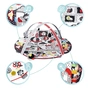 Дитячий килимок Kinderkraft 4SMART (5902533915903) - зменшене зображення 11