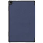 Чохол до планшета BeCover Smart Case Lenovo Tab M10 TB-328F (3rd Gen) 10.1" Deep Blue (708282) - зменшене зображення 3