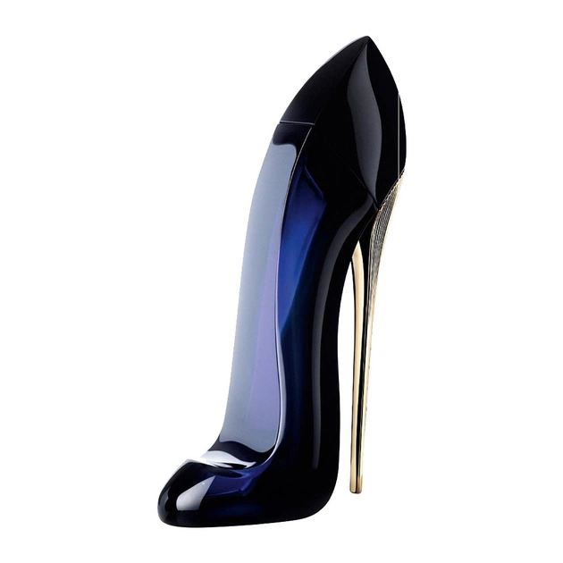 Парфумована вода Carolina Herrera Good Girl 30 мл (8411061041673) - зображення 1