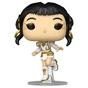 Фигурка Funko Pop серии Кейпоп-охотницы на демонов S2 - Зои (95809) - уменьшенное изображение 1
