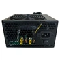 Блок живлення Casecom 650W (CM 650FM ATX) - зменшене зображення 4