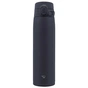 Термокружка Zojirushi SM-VA72AD 0.72 л Темно синій (1678.07.54) - зменшене зображення 1