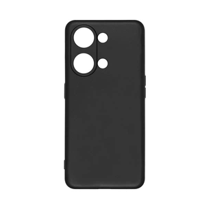 Чохол до мобільного телефона Armorstandart Matte Slim Fit OnePlus Nord 3 5G (CPH2493) Camera cover Black (ARM74022) зображення 1