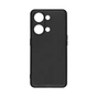 Чохол до мобільного телефона Armorstandart Matte Slim Fit OnePlus Nord 3 5G (CPH2493) Camera cover Black (ARM74022) - зменшене зображення 1